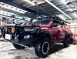 Rhino-Rack Pioneer 6 車頂平盤組 HILUX 2015+