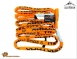 MAXTRAX 靜力繩 3m / 5m