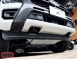 ARB 全車底護板 鐵製灰色 RANGER T9 2023+