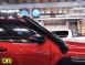 TJM 不銹鋼呼吸管 HILUX