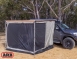ARB 車邊房 2M / 2.5M