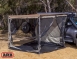 ARB 車邊房 2M / 2.5M