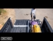 NEW DECKED 後斗托盤 2.0 CargoGlide 600 中型皮卡用 半版