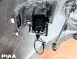 PIAA 220R 雙色蛋蛋燈
