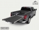 NEW DECKED 後斗托盤 2.0 CargoGlide 1000 大型皮卡用 全版