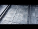 NEW DECKED抽屜 與 2.0托盤 連接套件