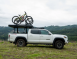 YAKIMA SkyPeak 硬殼式車頂帳