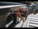 NEW DECKED<br/>抽屜鎖 Drawer System Locks