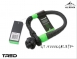 TRED GT 軟卸扣 9000KG / 15000KG