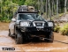 TRED GT 動力繩 8200KG / 12500KG