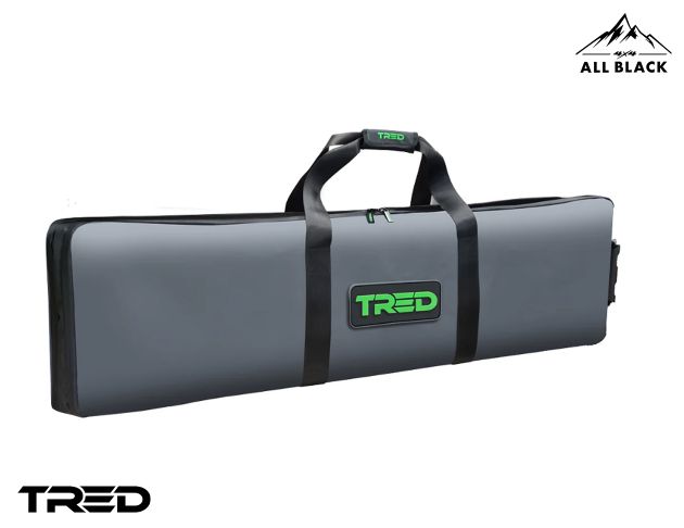 TRED 脫困板收納袋 2