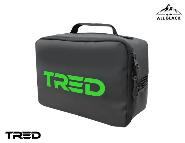 TRED GT 脫困裝備配件包 (小)