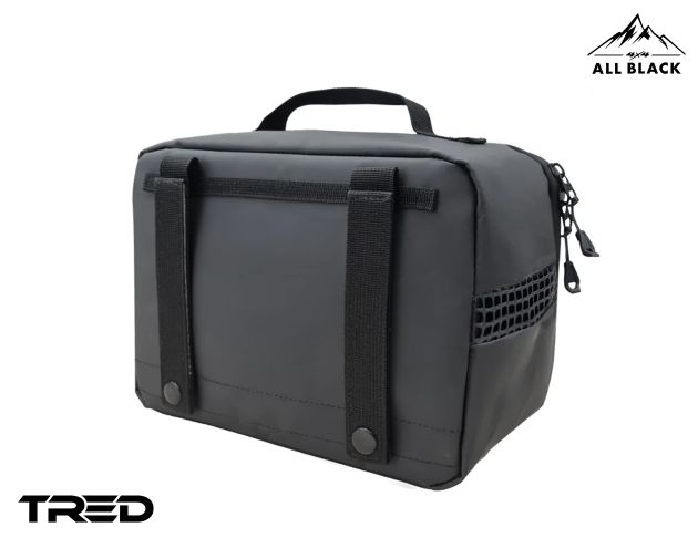 TRED GT 脫困裝備配件包 (小) 2