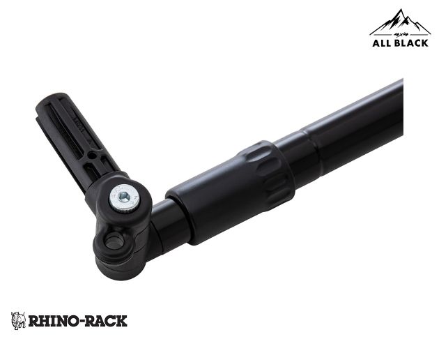 Rhino-Rack <br/> BATWING 車邊帳增高桿 2