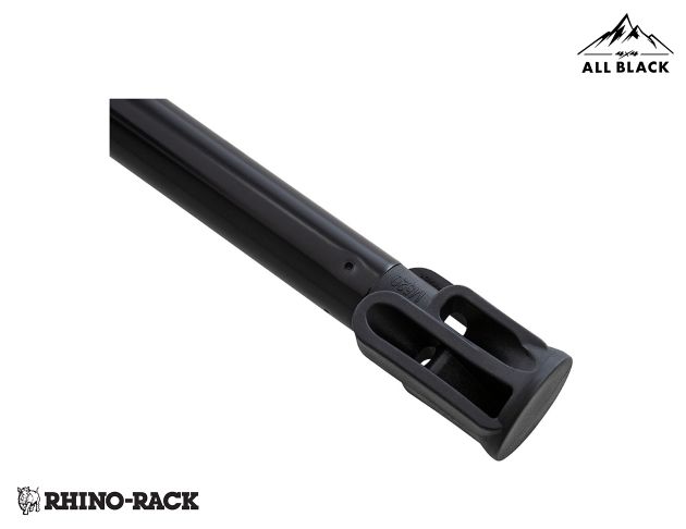 Rhino-Rack <br/> BATWING 車邊帳增高桿 3