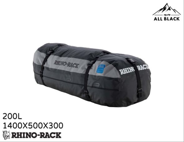 Rhino-Rack 防風雨裝備袋 6