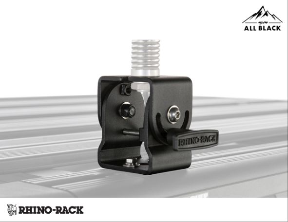 Rhino-Rack<br/>PIONEER 天線支架 1