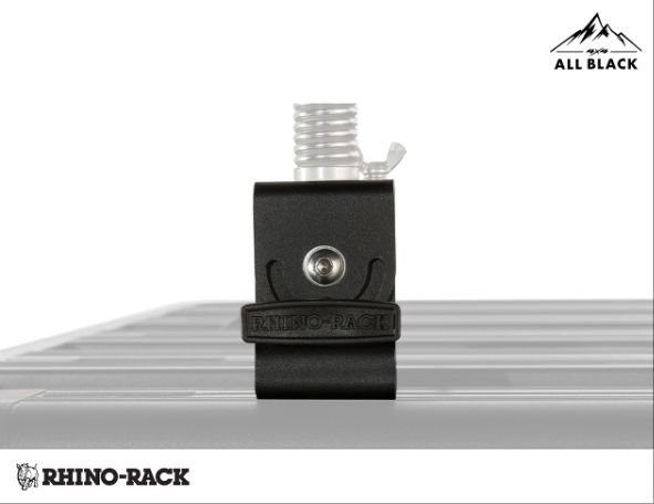 Rhino-Rack<br/>PIONEER 天線支架 2