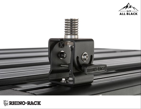 Rhino-Rack<br/>PIONEER 天線支架 4