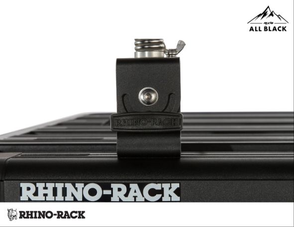 Rhino-Rack<br/>PIONEER 天線支架 5
