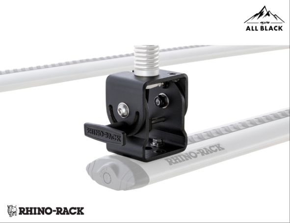 Rhino-Rack<br/>PIONEER 天線支架 6