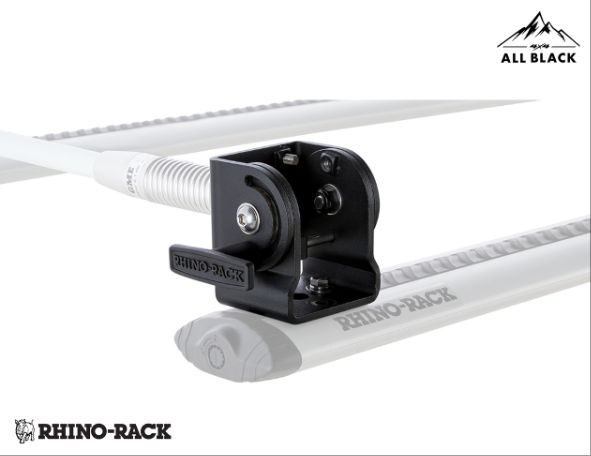 Rhino-Rack<br/>PIONEER 天線支架 7