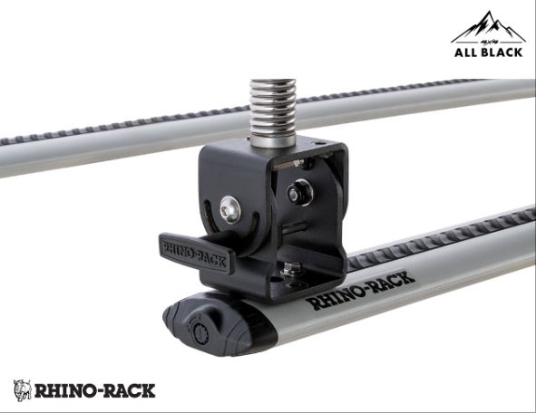 Rhino-Rack<br/>PIONEER 天線支架 8