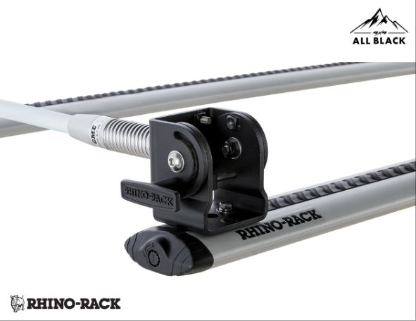 Rhino-Rack<br/>PIONEER 天線支架 9