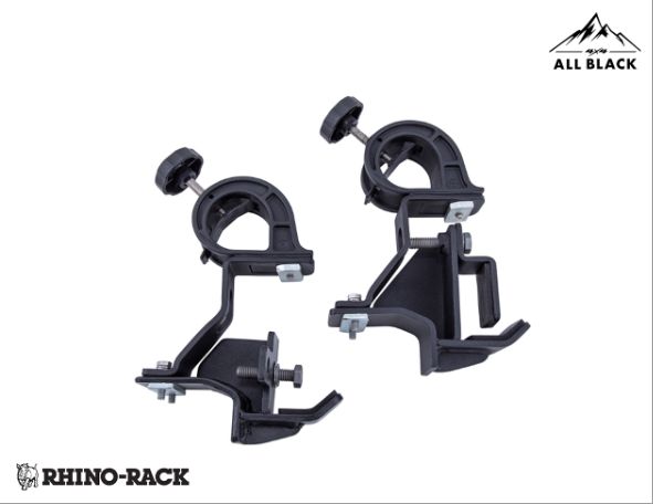 Rhino-Rack<br/>PIONEER 千斤頂 / 鏟子支架 2