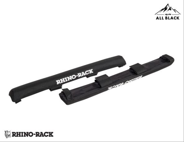 Rhino-Rack<br/>PIONEER 托盤 / 平盤包覆墊 1