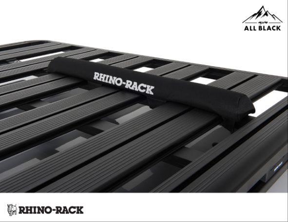 Rhino-Rack<br/>PIONEER 托盤 / 平盤包覆墊 2