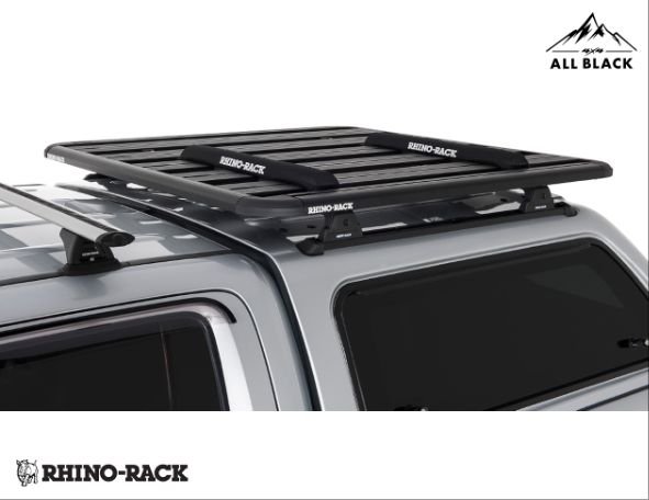 Rhino-Rack<br/>PIONEER 托盤 / 平盤包覆墊 3