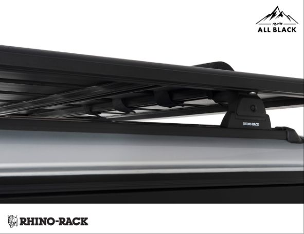 Rhino-Rack<br/>PIONEER 托盤 / 平盤包覆墊 4