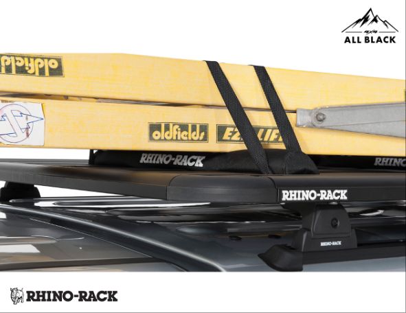 Rhino-Rack<br/>PIONEER 托盤 / 平盤包覆墊 6