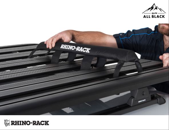 Rhino-Rack<br/>PIONEER 托盤 / 平盤包覆墊 7