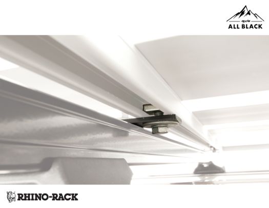 Rhino-Rack<br/>PIONEER 托盤 / 平盤連接套件 1