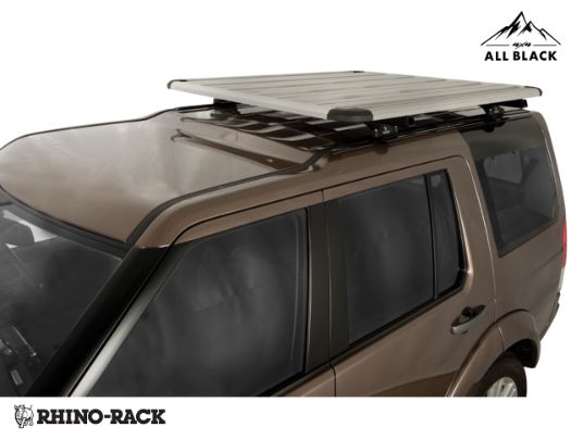 Rhino-Rack<br/>PIONEER 托盤 / 平盤連接套件 2