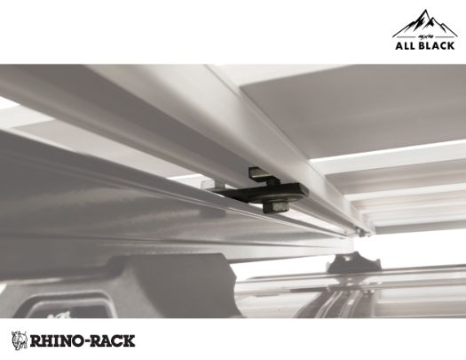 Rhino-Rack<br/>PIONEER 托盤 / 平盤連接套件 3