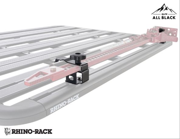 Rhino-Rack<br/>PIONEER 千斤頂 頂部支架 1