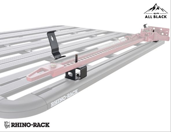 Rhino-Rack<br/>PIONEER 千斤頂 頂部支架 2