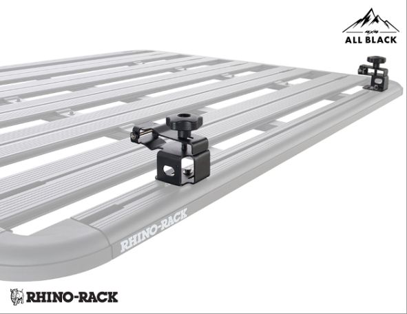 Rhino-Rack<br/>PIONEER 千斤頂 頂部支架 3