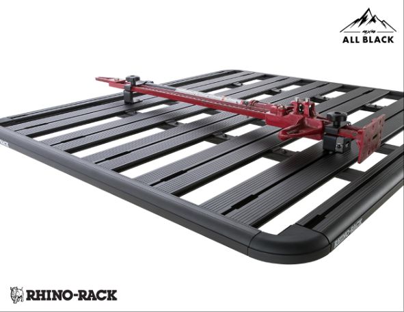 Rhino-Rack<br/>PIONEER 千斤頂 頂部支架 4