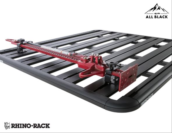 Rhino-Rack<br/>PIONEER 千斤頂 頂部支架 5