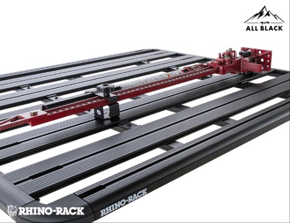 Rhino-Rack<br/>PIONEER 千斤頂 頂部支架 6