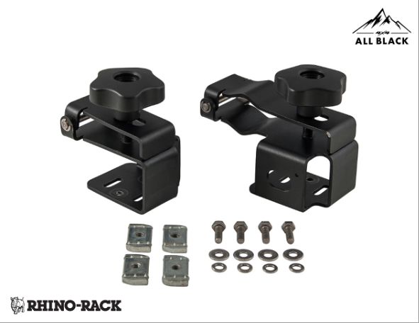 Rhino-Rack<br/>PIONEER 千斤頂 頂部支架 8