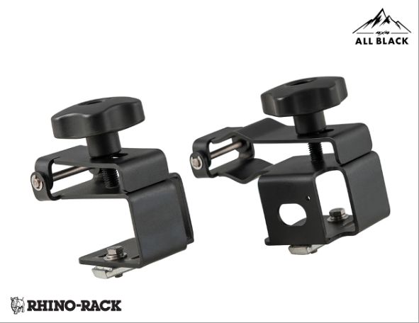 Rhino-Rack<br/>PIONEER 千斤頂 頂部支架 9