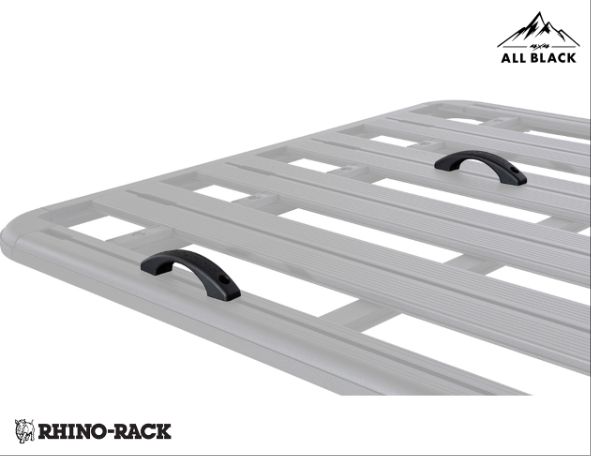 Rhino-Rack 平盤把手 1