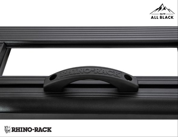 Rhino-Rack 平盤把手 2