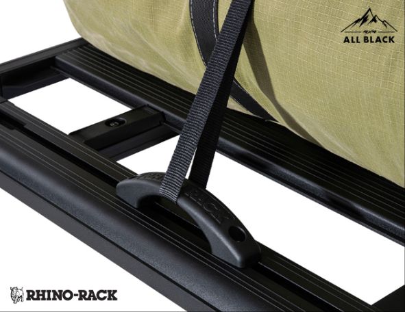 Rhino-Rack 平盤把手 3