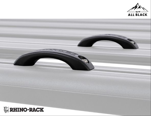 Rhino-Rack<br/>PIONEER 平盤環形支架 1